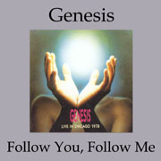 Opiniones de follow you follow me